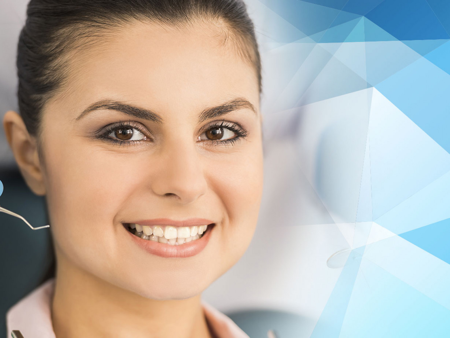 Office Policies Gamache Orthodontics